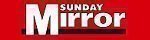 Sunday Mirror