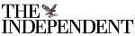 The Independent