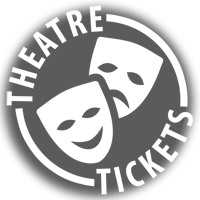 Fortune Theatre - Theatre-Tickets.com